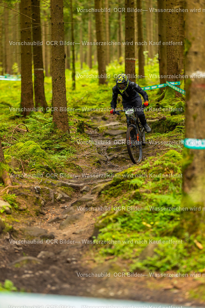 Enduro One Rabenberg Sa R1-1396 | OCR Bilder Fotograf Eisenach Michael Schröder