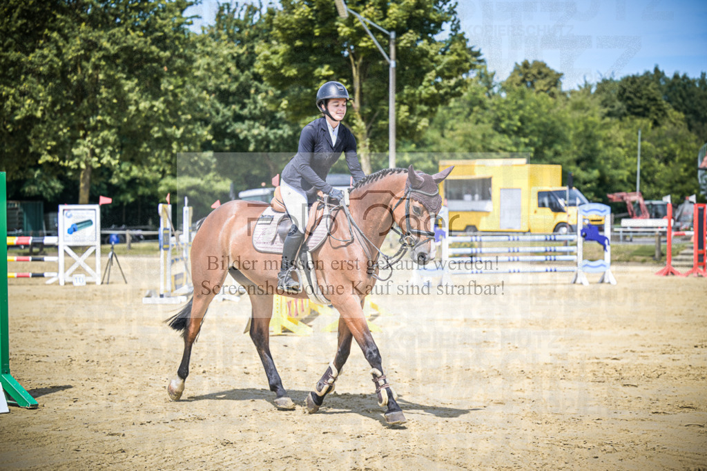DOS_8046 | Entdecke hochwertige Reitturnierfotos von Foto Oger. Professionell, emotional und authentisch – jetzt Lieblingsmomente im Shop bestellen.Deutschlandweite Turnierfotografie. - Realisiert mit Pictrs.com