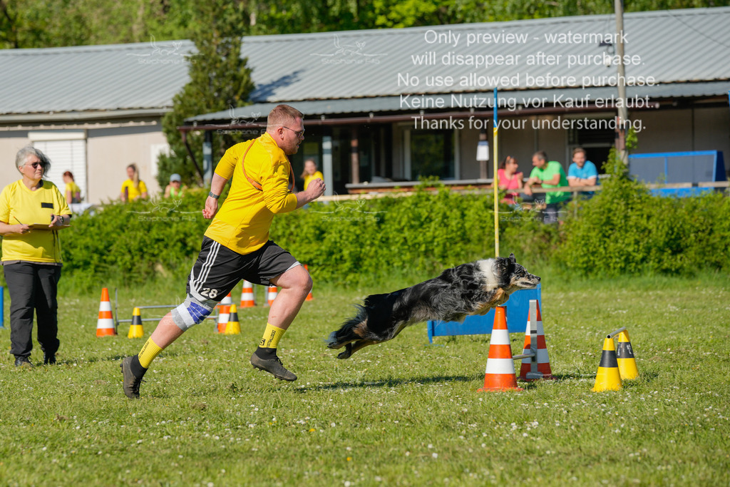 Sa_CSC-302 | stephaniefillaphotographie - Realisiert mit Pictrs.com