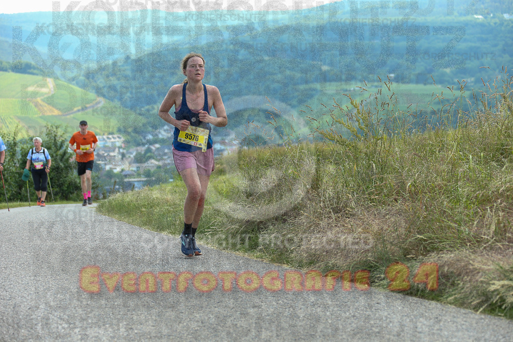 250614_1352_EX1_9570 | Sportfotografie im Rhein-Sieg Kreis, Köln, Bonn, NRW, Rheinland Pfalz, Hessen, etc. Unser Tätigkeitsfeld umfasst den Laufsport vom Volkslauf über den Marathon, Duathlon, Triathon bis zum Ultralauf wie Kölnpfad Ultra oder Schindertrail.