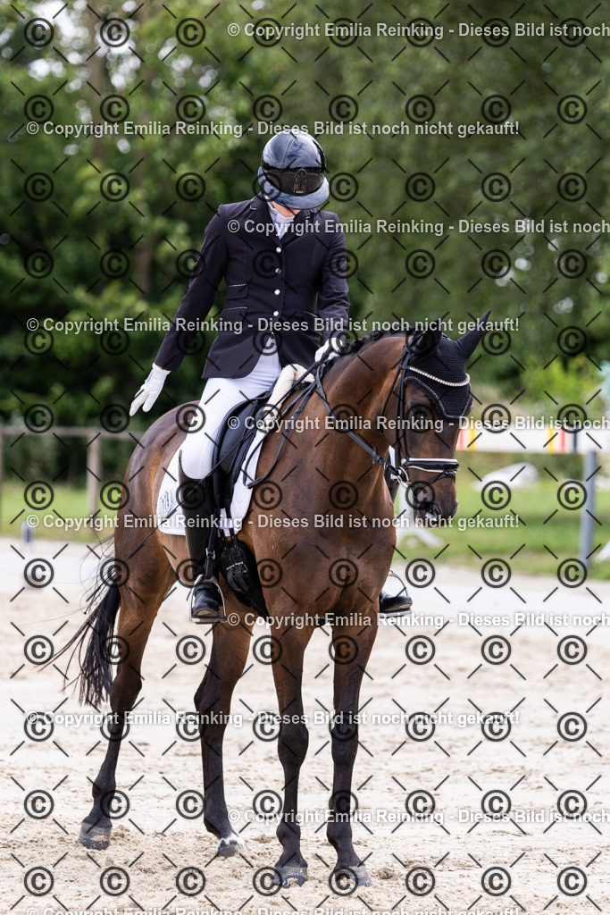 CL5A2462 | Emilia Reinking Fotografie - Realisiert mit Pictrs.com