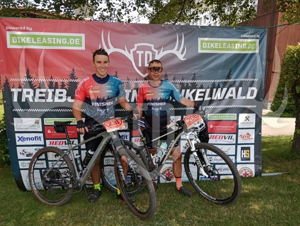 IMG_20260726_122440773 | Fotogalerie der Treibjagd im Dunkelwald - Dein MTB Etappenrennen im Erzgebirge - Realisiert mit Pictrs.com