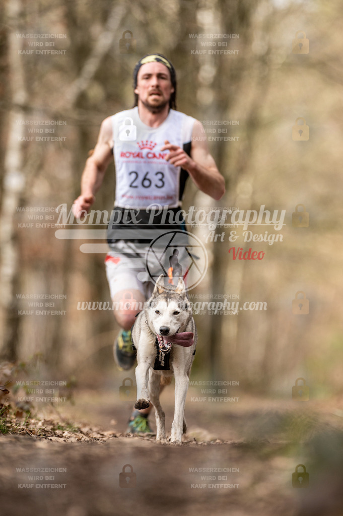 SPA_2023_SAM_CCK-18 | PayLife
