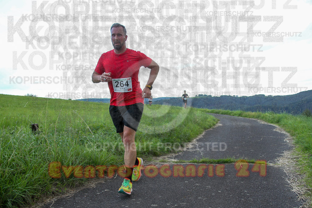 230804_1915_EV4_4362 | Sportfotografie im Rhein-Sieg Kreis, Köln, Bonn, NRW, Rheinland Pfalz, Hessen, etc. Unser Tätigkeitsfeld umfasst den Laufsport vom Volkslauf über den Marathon, Duathlon, Triathon bis zum Ultralauf wie Kölnpfad Ultra oder Schindertrail.