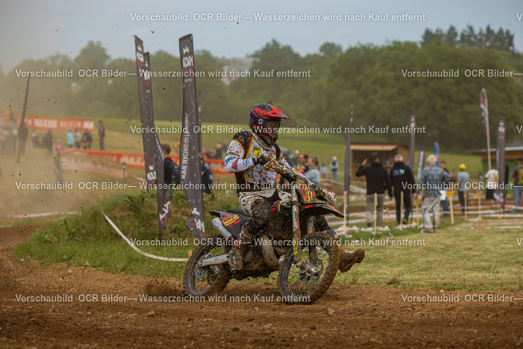 Schefflenz Samstag R3-5507 | OCR Bilder Fotograf Eisenach Michael Schröder