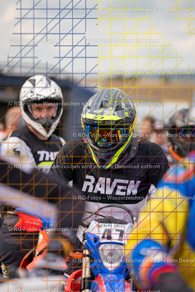 3 Lauf BadWindsheim 2026 -141 | Sportfotografie von RO-Fotos: Motorsport, Motocross, Enduro, Laufveranstaltungen und Triathlon. Professionelle Fotos von Sportlern und Events. - Realisiert mit Pictrs.com