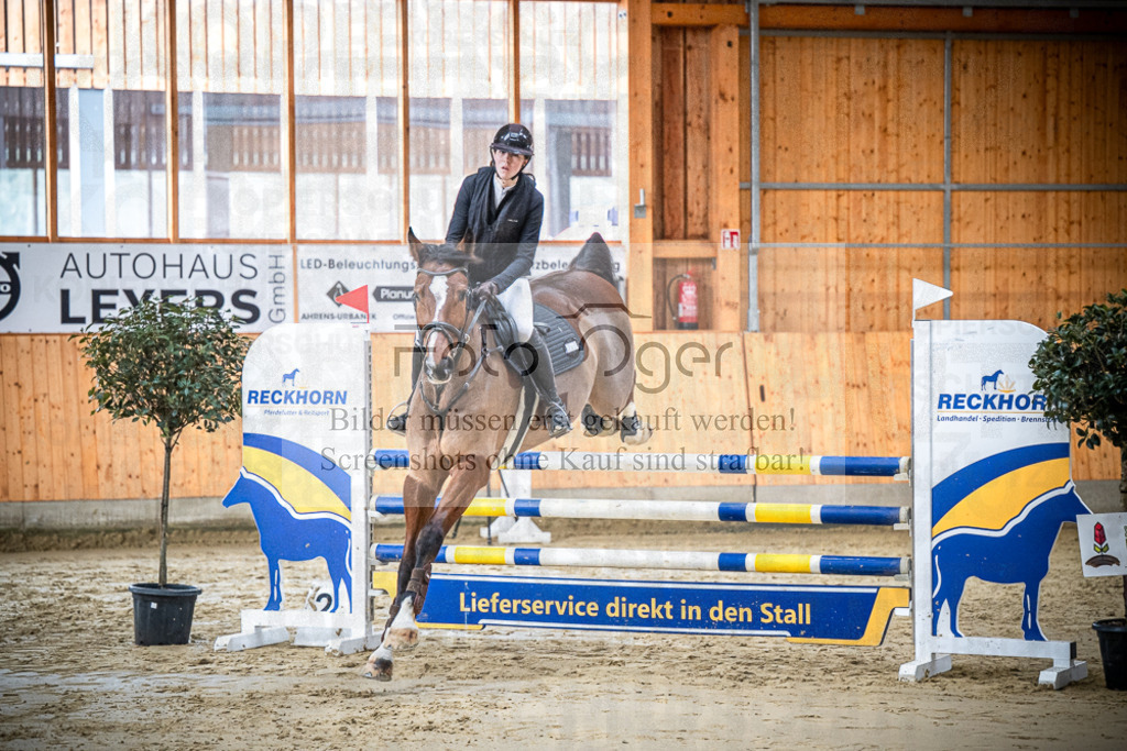 DOS_0689 | Entdecke hochwertige Reitturnierfotos von Foto Oger. Professionell, emotional und authentisch – jetzt Lieblingsmomente im Shop bestellen.Deutschlandweite Turnierfotografie. - Realisiert mit Pictrs.com