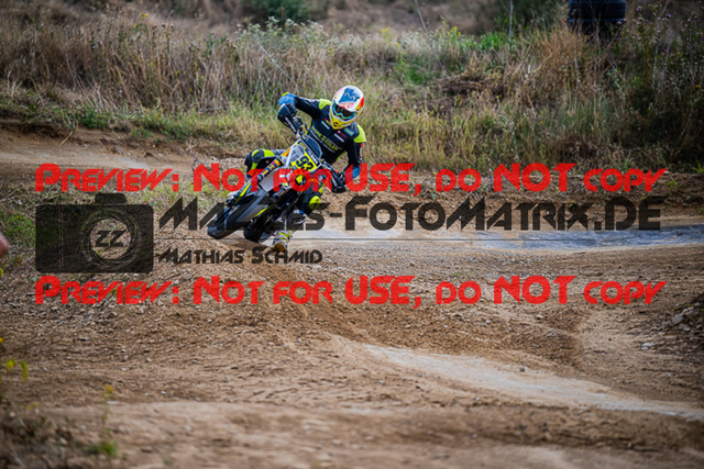 MaZZes_FotoMatrix_220814_7485 | S1