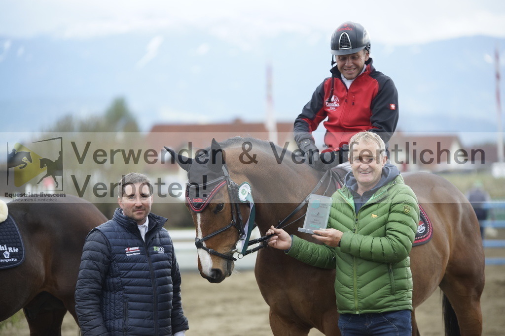 _DSC8163 | equestrian-live-com