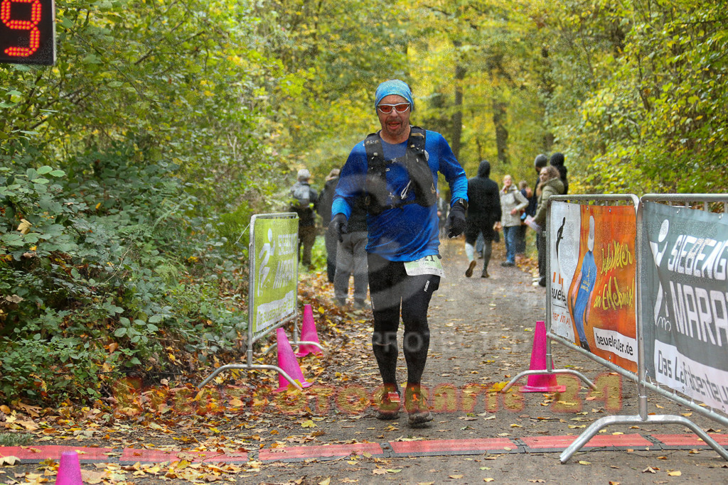 251026_1334_EX1_3667 | Sportfotografie im Rhein-Sieg Kreis, Köln, Bonn, NRW, Rheinland Pfalz, Hessen, etc. Unser Tätigkeitsfeld umfasst den Laufsport vom Volkslauf über den Marathon, Duathlon, Triathon bis zum Ultralauf wie Kölnpfad Ultra oder Schindertrail.