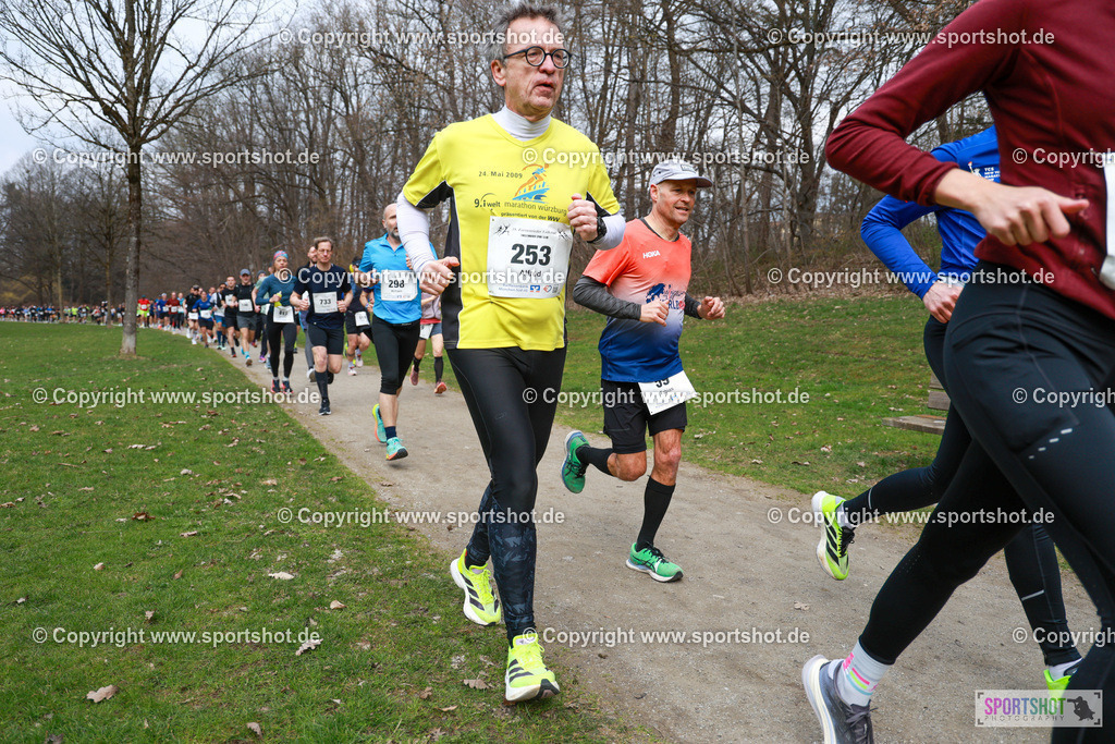AR6_0045 | #forstenriedervolkslauf #volkslauf #forstenried #forstenriedersc #yourpictrs #sportshot_your_pictrs