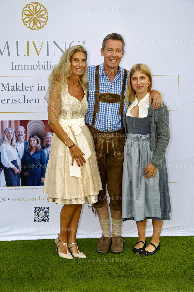 20250627-IML-Charity-Golfcup-6625 | calia