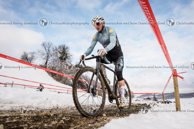 ChristianMeier.photography-26-0111-144806-2 | Sie wurden bei einem Event oder Sportanlass fotografiert? Hier finden sie ihre Bilder! - Realisiert mit Pictrs.com