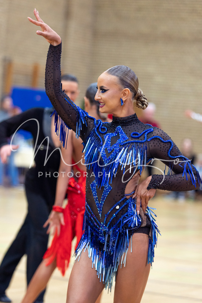 IMG_1054 | milagro-photography