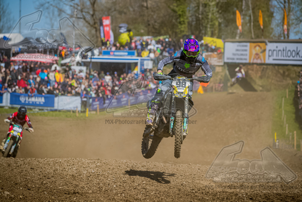 _S7I1504 | EeaA-Entertainment fotografiert für den SAM - Schweizerischer Auto- und Motorradfahrer-Verband und das Motor Journal in der Sparte Motocross, MX Photographie, Schweiz, SAM, MXRS, Swiss MX Network, Motocross Fotografie, MX Fotografie, Fotograf, Photographi