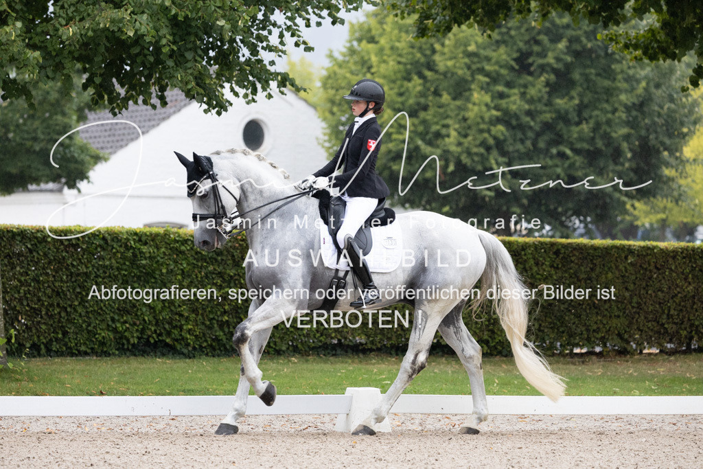 126A4090 | jasminmetznerfotografie