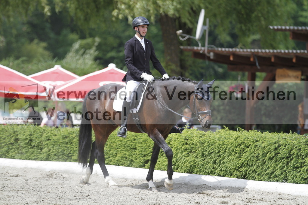 _MG_9273 | equestrian-live-com