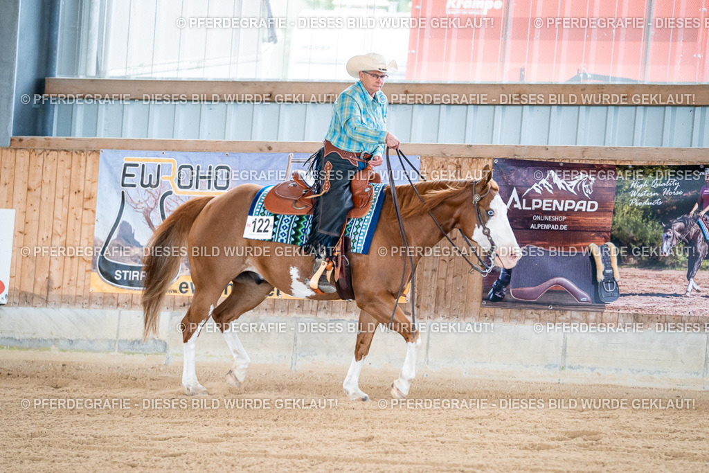 DSC08035 | Pferdegrafie