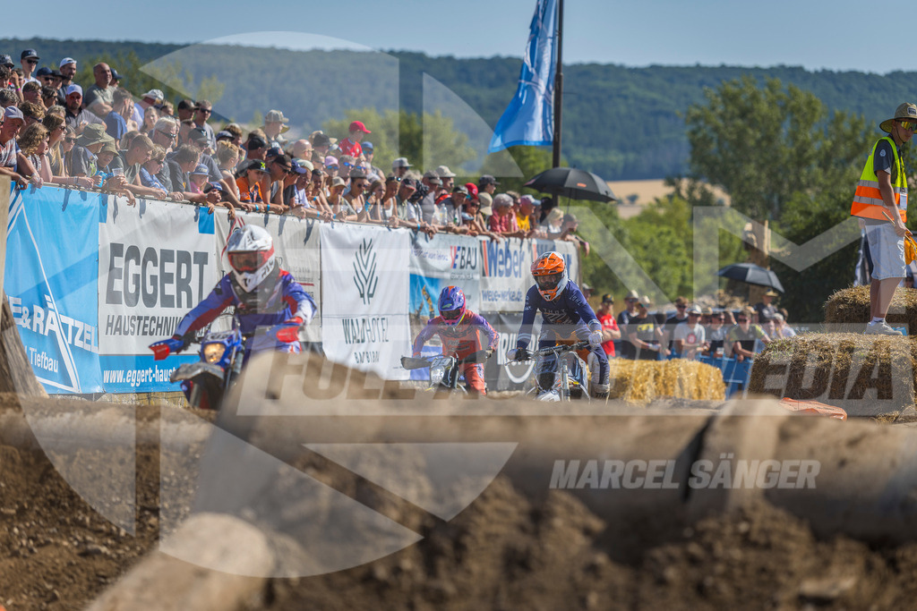 FAM_5904 | fullactionmedia-shop