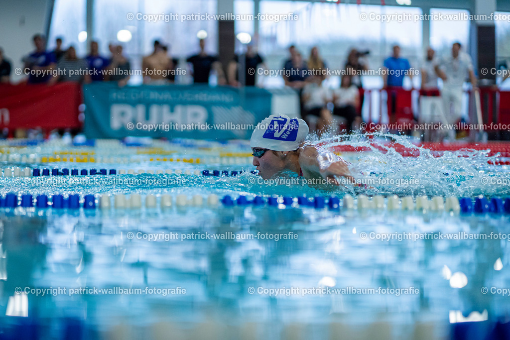 Fotograf | patrick-wallbaum-fotografie - Realisiert mit Pictrs.com