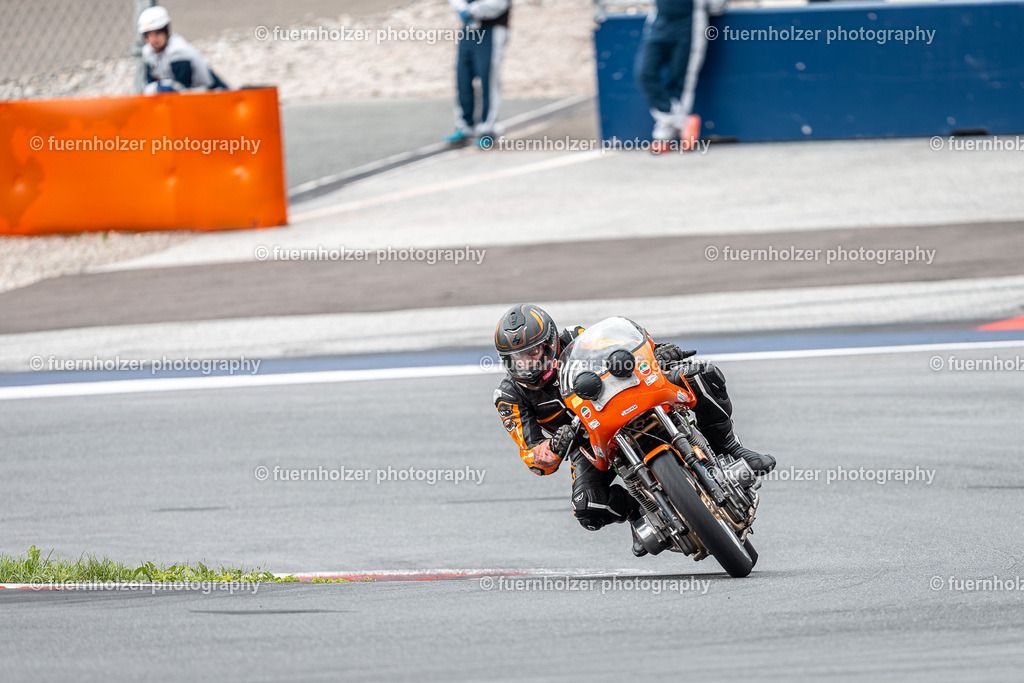 fuernholzer_250727-C4-720 | Racing Days 2025 - 22. Rupert Hollaus Rennen - © Christian Fuernholzer | fuernholzer photography