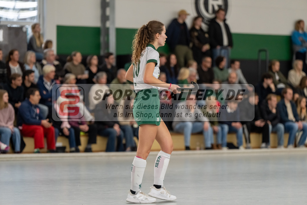 HK_20251220_105404 | 1. Bundesliga Damen Club Raffelberg _ HTC Uhlenhorst Mülheim am 20.12.2025