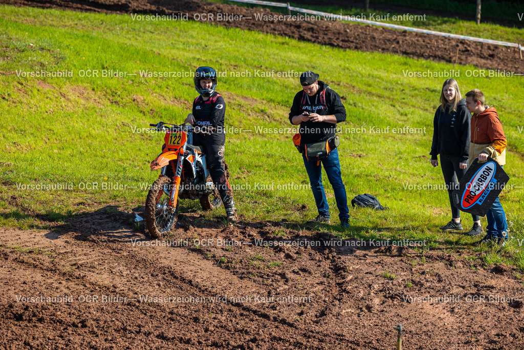 GCC Walldorf Sa R6BC1A0250 | OCR Bilder Fotograf Eisenach Michael Schröder