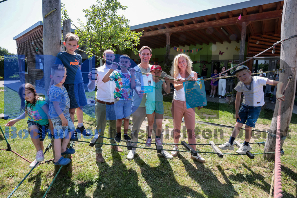 SES_BOCFER20250612-2 | bond - Realisiert mit Pictrs.com