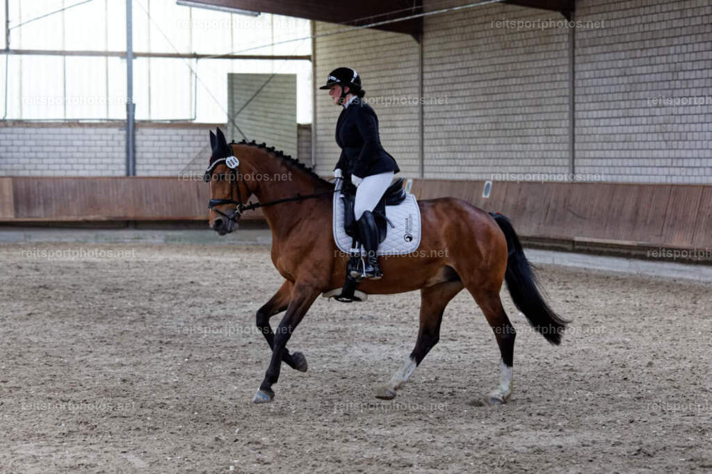 JHE33186 | JoYa Fotografie - Realisiert mit Pictrs.com