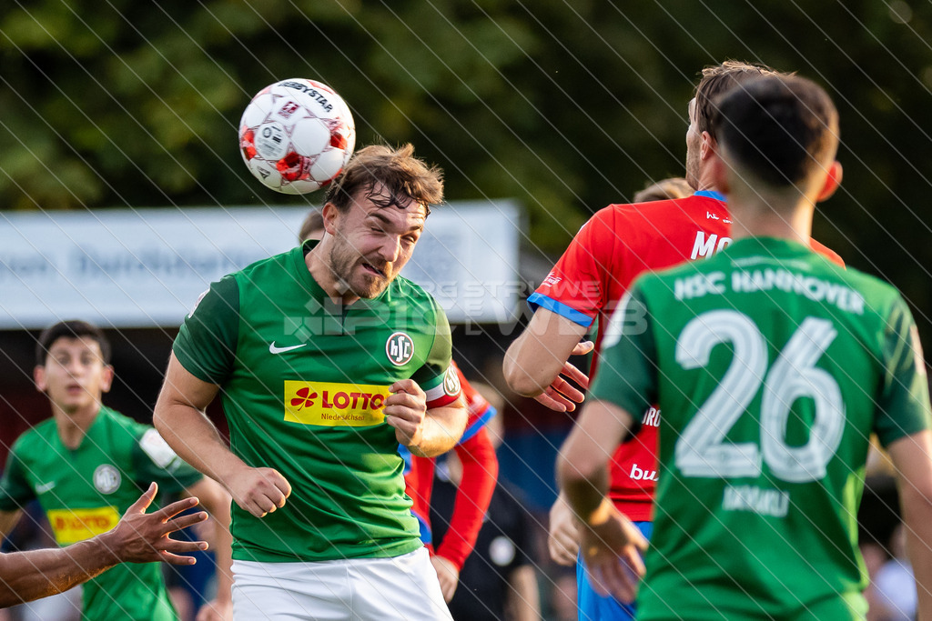 20250829_Picselweb-Fotografie_1R3_0507 | Dein Fotograf aus dem Landkreis Stade für Sport und Events - Realisiert mit Pictrs.com