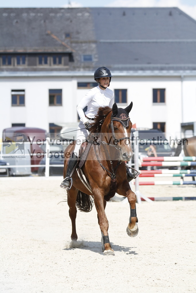 _MG_5187 | equestrian-live-com