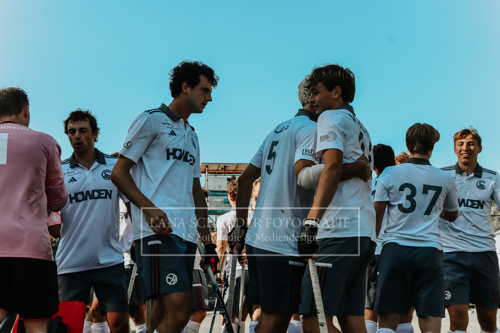 Herren_Bundesliga_05_UHC-MSC_28.09.25_Hamburg (79 von 313) | lanaschraderfotografie - Realisiert mit Pictrs.com