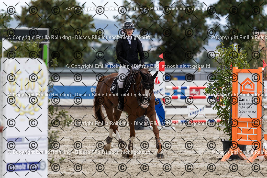 CL5A9956 | Emilia Reinking Fotografie - Realisiert mit Pictrs.com