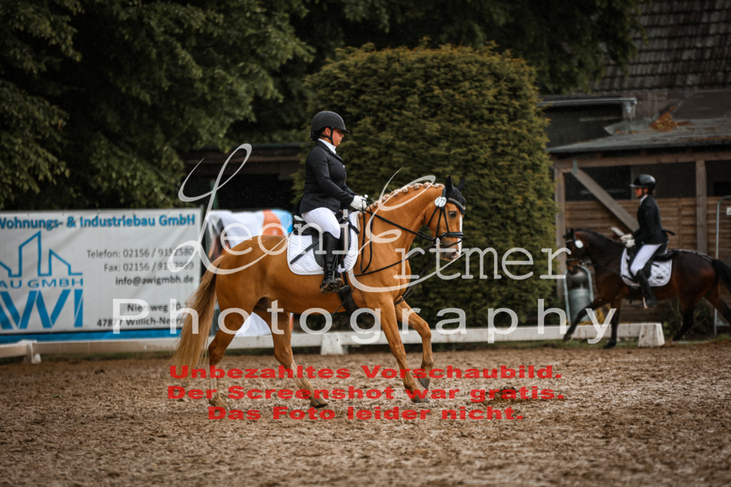 3.DoDrWB00116 | Leoni Ertmer Photography - Realisiert mit Pictrs.com