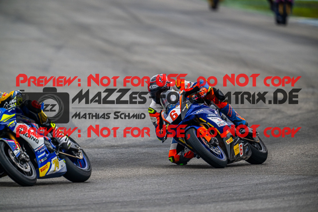 MaZZes_FotoMatrix_220925_6642 | IDM600