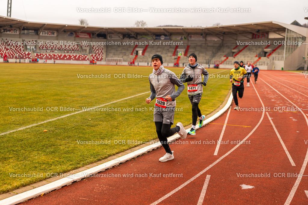 Silvesterlauf Erfurt 2025 R1-1901 | OCR Bilder Fotograf Eisenach Michael Schröder