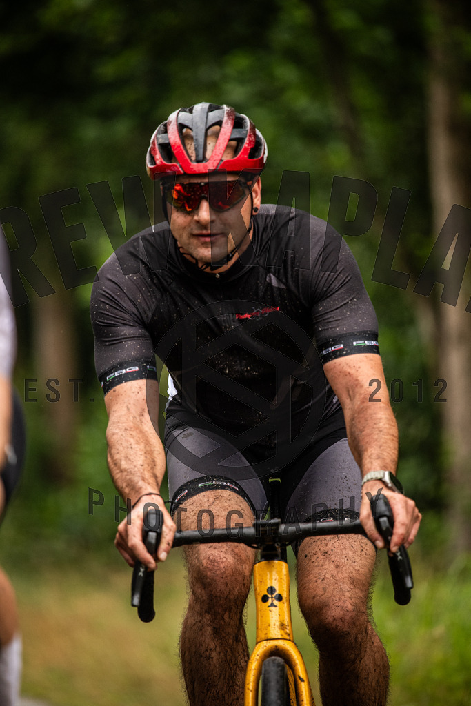 DKP-3953 | Drew Kaplan Photography