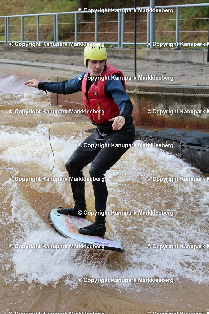 IMG_0586 | fotodienst-kanupark - Realisiert mit Pictrs.com