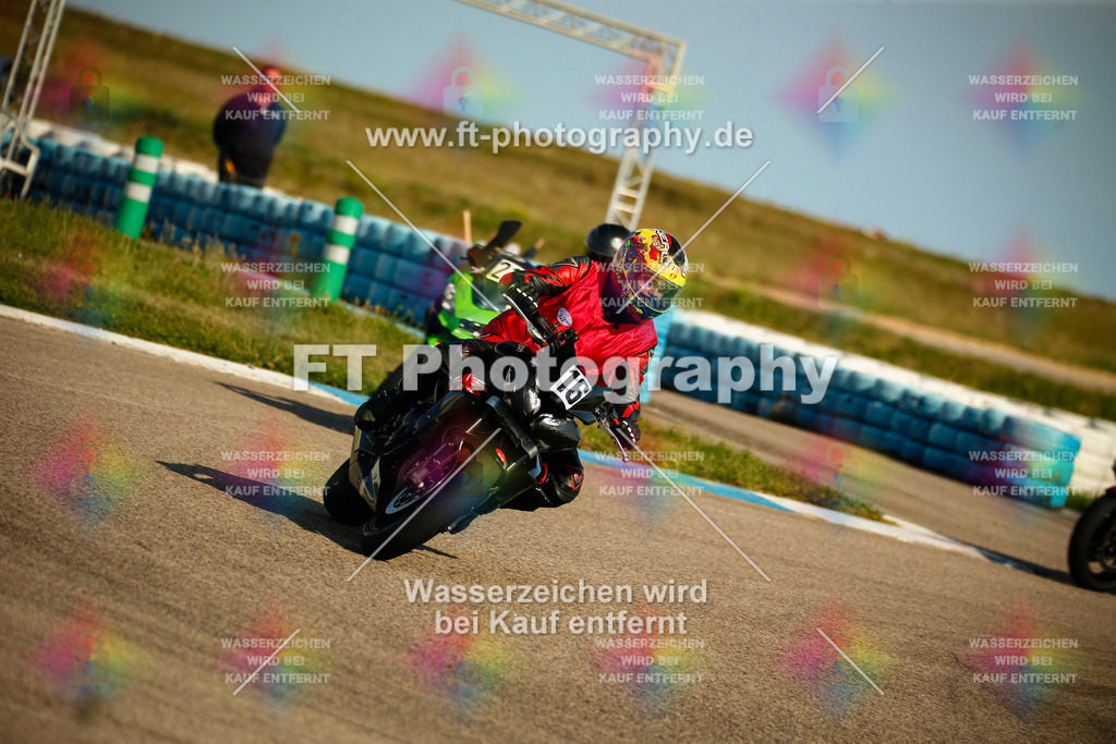 _MOT5578 | Hier findet Ihr Bilder von Touristenfahrten auf der Nürburgring Nordschleife oder von anderen Veranstaltungen die ich besucht habe. Viel Spass beim Durch Schauen 