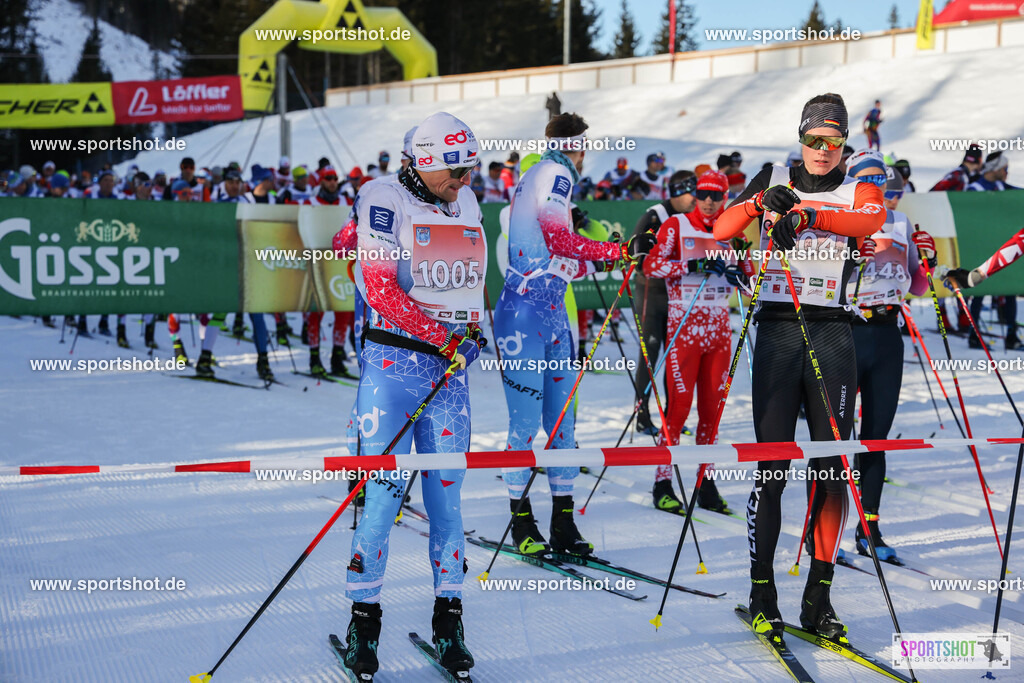 007A7302 | Dolomitenlauf 2025  #dolomitensport_lienz #dolomitenlauf #dolomitenlauf_lienz @dolomitenlauf #sportshot_your_pictrs @Sportshotphotography.  PhotoCredit:www.sportshot.de