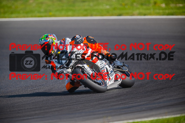 MaZZes_FotoMatrix_220506_96534 | Fotograf Mathias Schmid
Sportfotograf,
Eventfotograf,
Hochzeitsfotograf,
Portraitfotograf