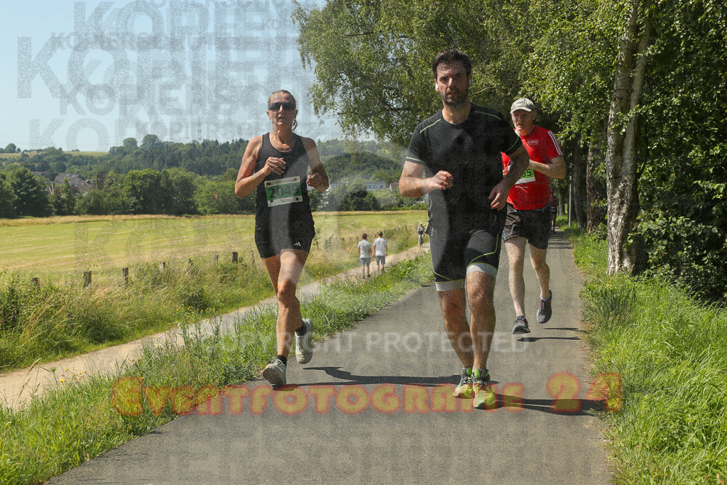 250621_1140_EX2_9764 | Eventfotografie 24Sport- und Eventfotografie
