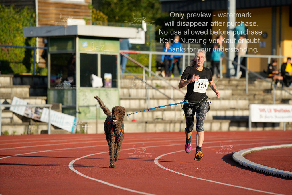 Sonntag_1000m (52 von 482) | stephaniefillaphotographie - Realisiert mit Pictrs.com
