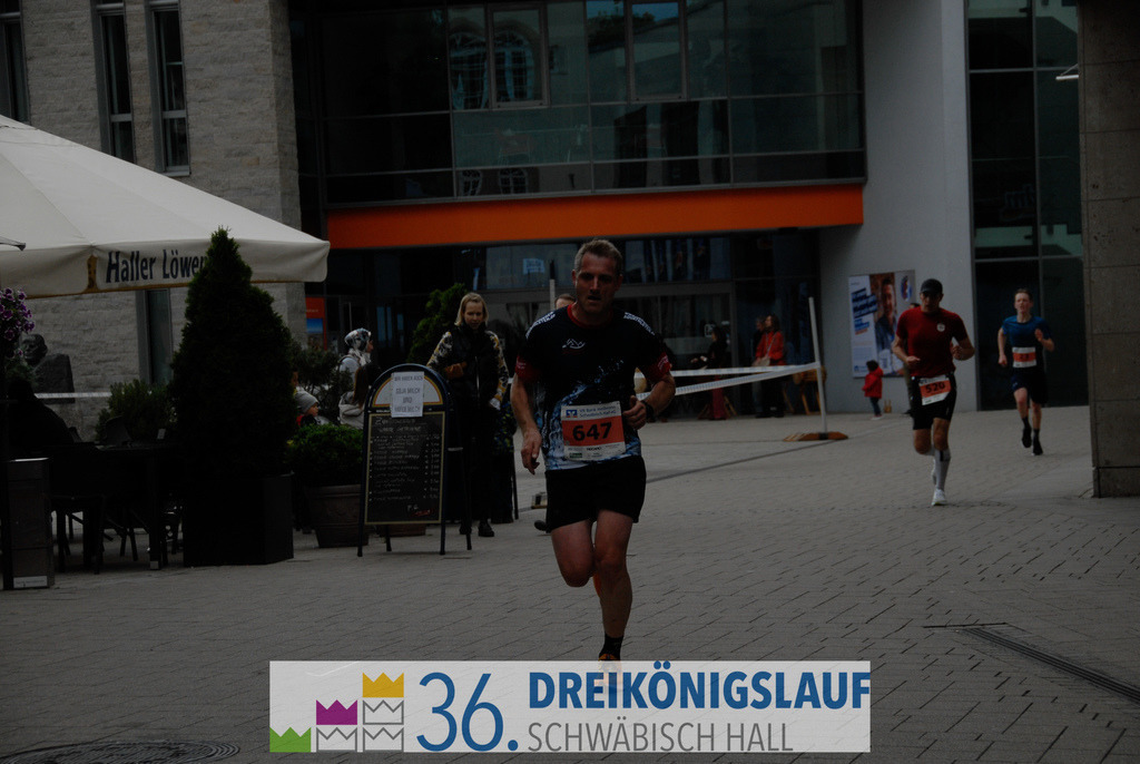 VR Bank Hauptlauf 10km | 3königslauf 2022 VR Bank Hauptlauf - Realisiert mit Pictrs.com