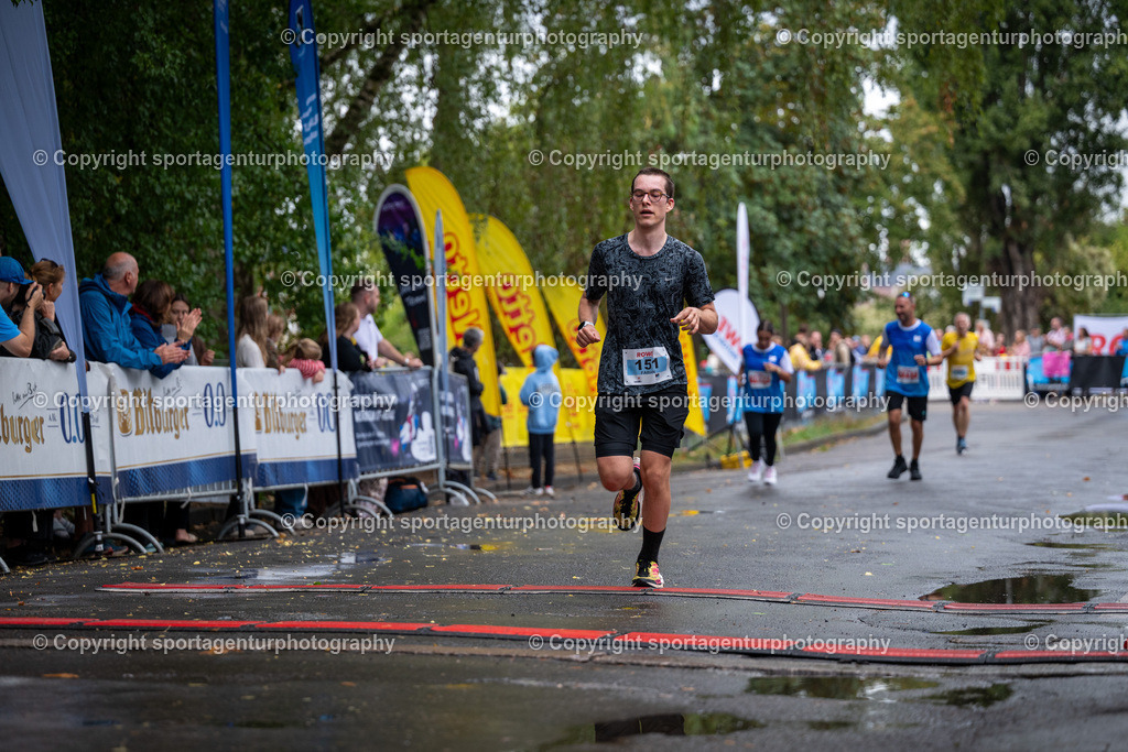 23. Wormser Nibelungenlauf | Halbmarathon - Realisiert mit Pictrs.com