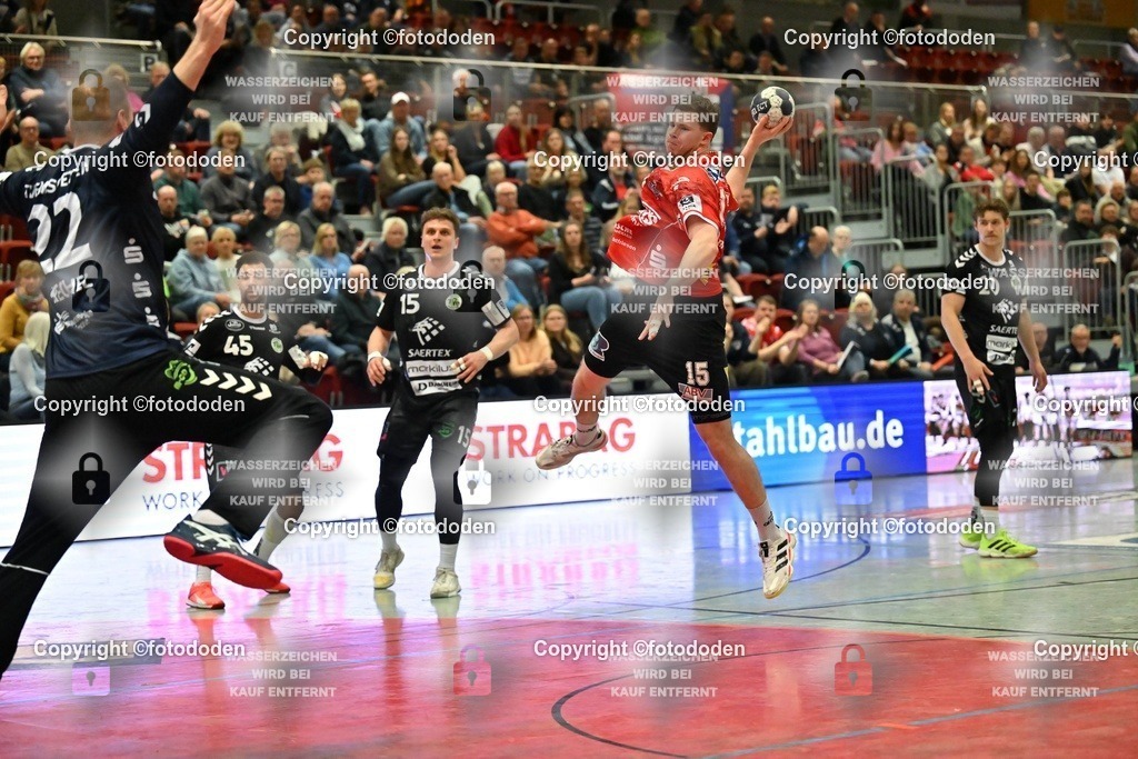 DSC_7166 | fotododen.de präsentiert ein umfangreiches Sportfoto Archiv mit Aufnahmen aus verschiedenen Sportarten im Raum Ostfriesland.