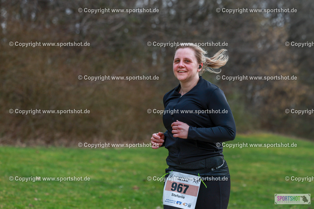 AR6_2963 | #forstenriedervolkslauf #volkslauf #forstenried #forstenriedersc #yourpictrs #sportshot_your_pictrs