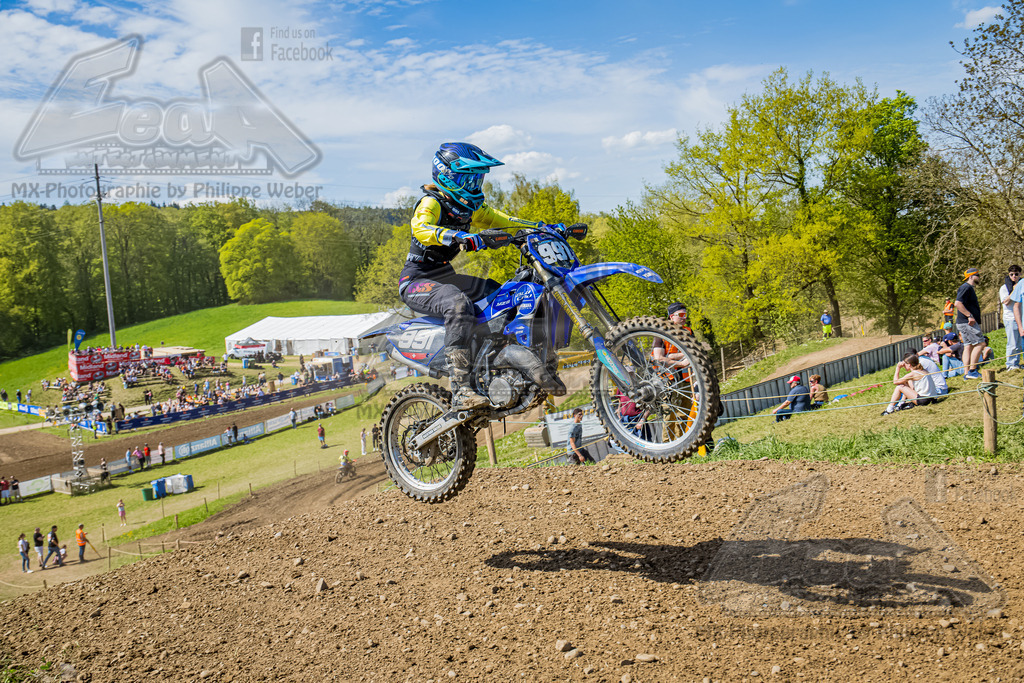 077A9443 | Motocross-Wohlen SAM EeaA-Entertainment Motor-Journal Freiamt Aargau Motocross-Event Midland Allianz Yamaha Motocross-Fotografie MX