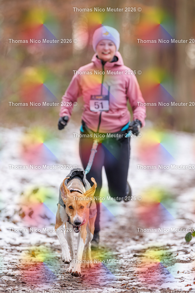 Thomas_Nico_Meuter(C)_223A8825 | Bild von Thomas Nico Meuter - Realisiert mit Pictrs.com