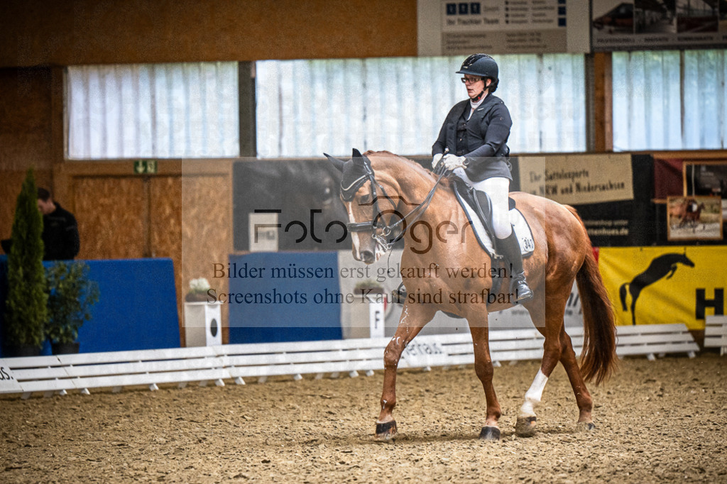 DOS_3812 | Entdecke hochwertige Reitturnierfotos von Foto Oger. Professionell, emotional und authentisch – jetzt Lieblingsmomente im Shop bestellen.Deutschlandweite Turnierfotografie. - Realisiert mit Pictrs.com